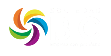Sociedad BIC