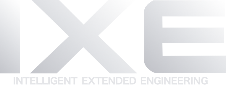 IXE