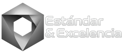 Estándar & Excelencia