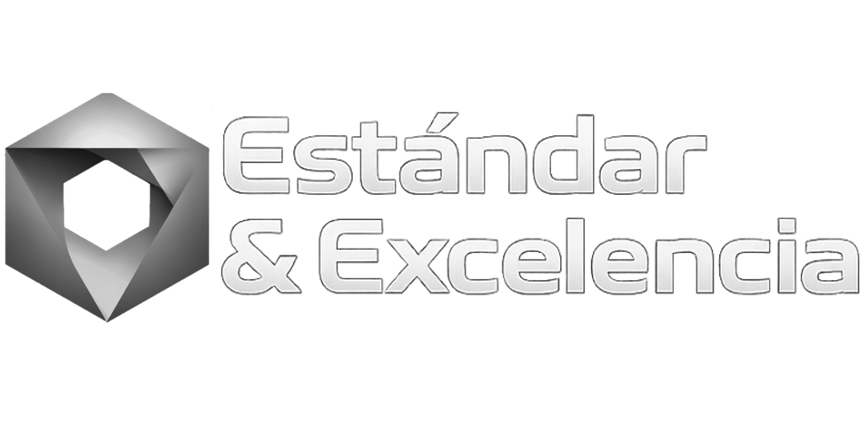Estándar & Excelencia BIC